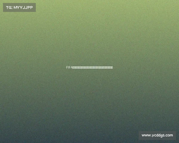 FIFA电竞世界杯在哪里看直播平台与观看方式全攻略最新观看指南