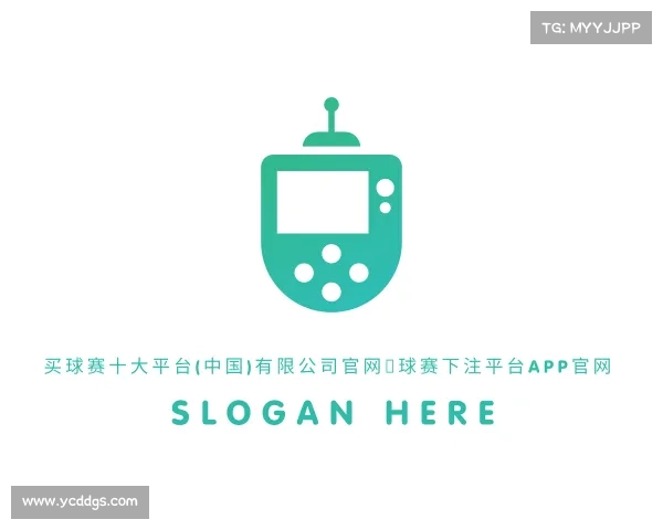 发现买球赛十大平台(中国)有限公司官网｜球赛下注平台app官网